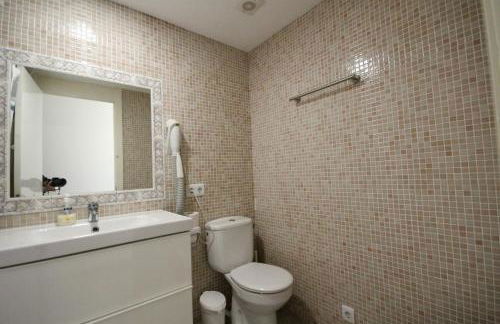 Stupendo Appartamento a Cala’n Bosch Minorca - Foto 63