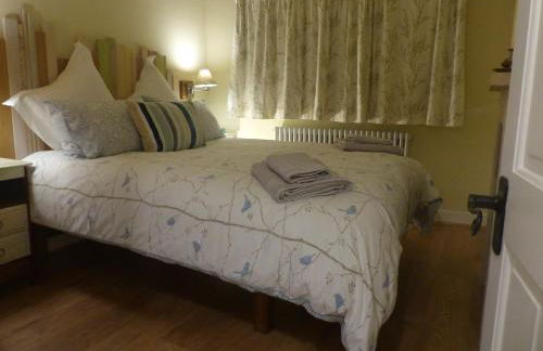 The Little House - Foto 17