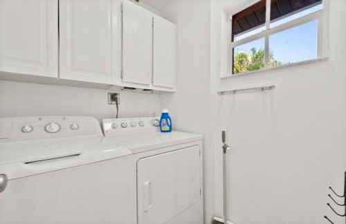 Superb Holiday Villa with a Pool in Bonita Springs - Photo 22