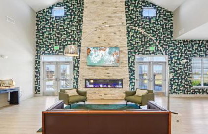 IRIE Living Refresh Kg 2Bd Gym Pool BRAND NEW - Foto 9