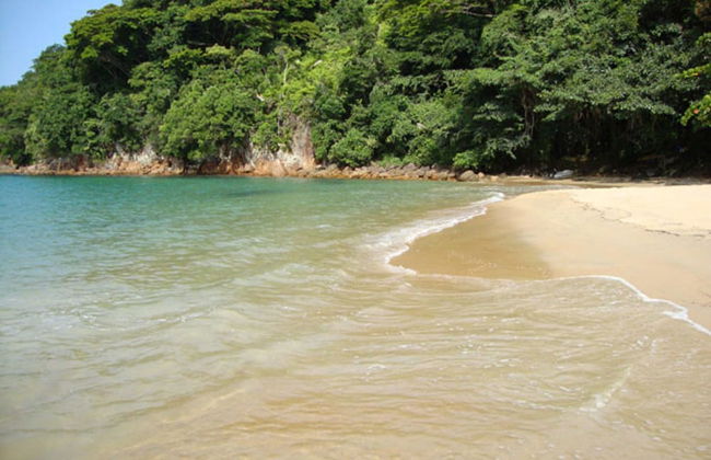 Canto Verde Aptos III - Foto 67