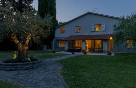 LA CASETTA 12, Emma Villas - Foto 44