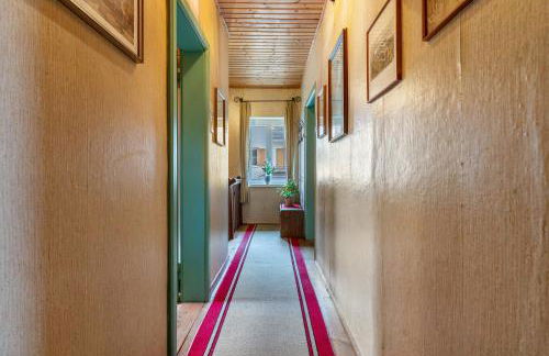 Haus Botter - Foto 13