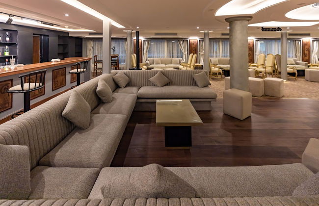 Casa Sol Nile Cruise - Foto 22