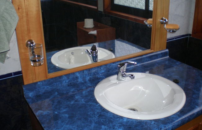 Parque Los Arrayanes & Salon de Eventos - Foto 10