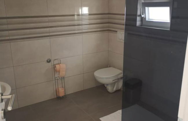 Apartments Tara - Foto 31