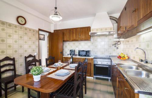 Casa Guerreiro - Foto 8