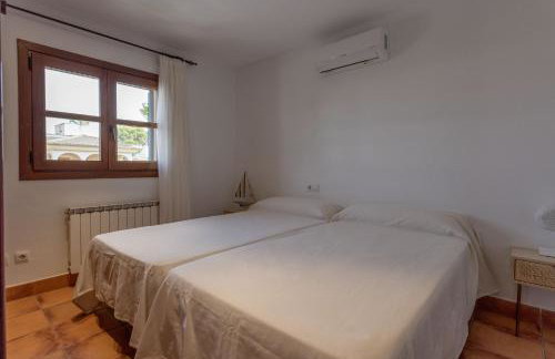 Villa Martina - Foto 20