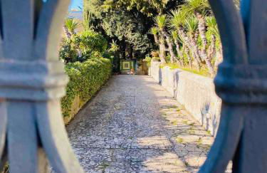 Villa Aurora Caprese - Foto 3