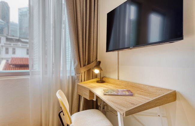 Habyt Kada at Maxwell - Photo 7