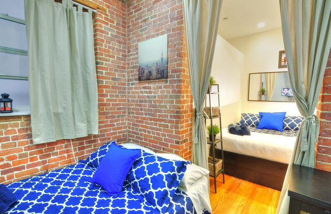 Hello Broadway - Foto 11