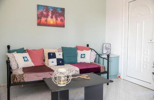 Bee life apts, Sweet house - Foto 44