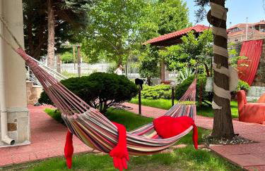 Your private villa - Foto 25