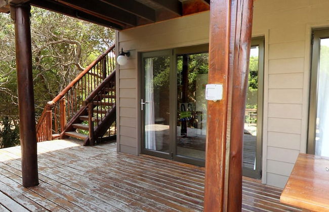 Mar Azul 18 - Photo 72