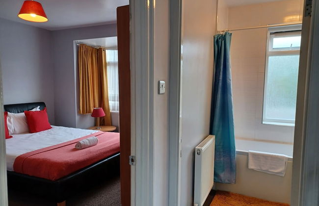 Ferndale Place - Foto 5