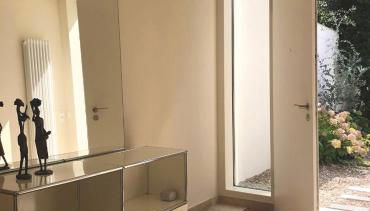 Landhaus Meerbusch bei Düsseldorf - Foto 2