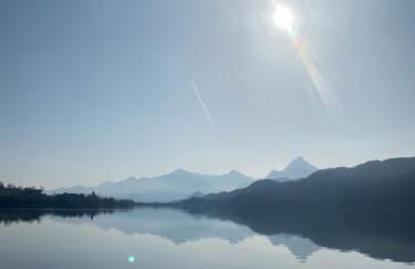 Best Butler Family & Friends mit Hund - Foto 24