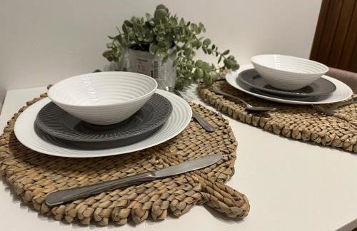 Cosy Coach House - Photo 14