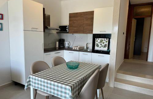 Apartman Terrazza - Photo 17