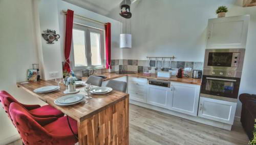 Alice aux pays des merveilles - Foto 2