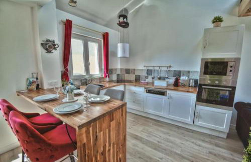 Alice aux pays des merveilles - Foto 2