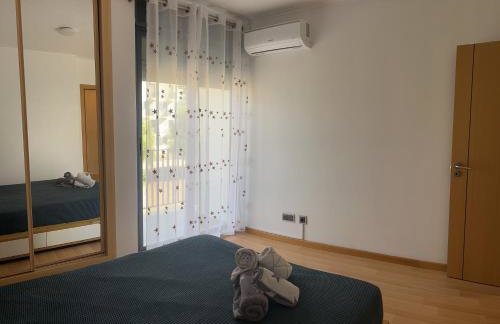 Beach House Carmen 2 - Foto 24