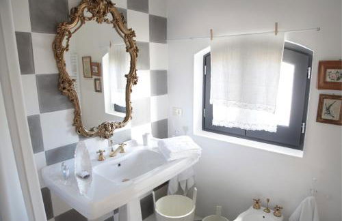 Masseria Prosperi - Photo 154