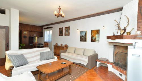 Apartment Milka 1950 - Foto 5