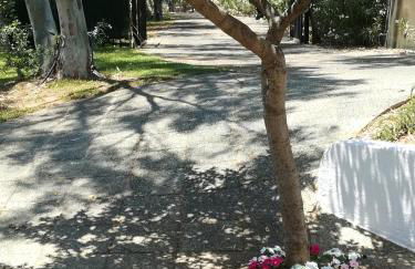 Ktima Grammeno Beachside Villa - Photo 15