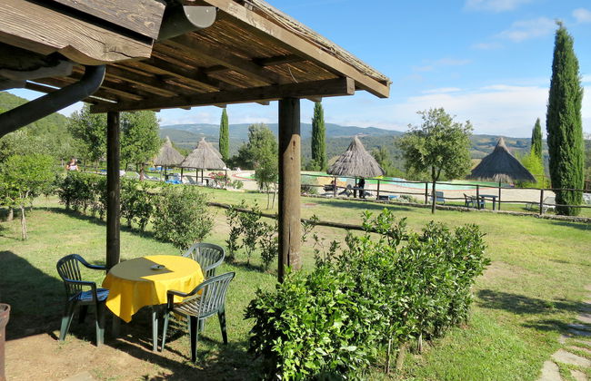 Ginestre 11 - Foto 17