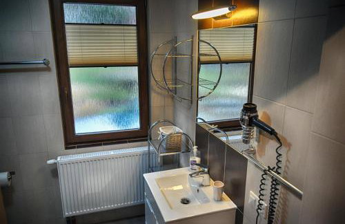 Apartamenty w Dolinie Gościna - Foto 37