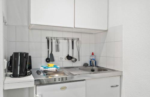 Entspanntes Wohnen in Düren - Foto 15