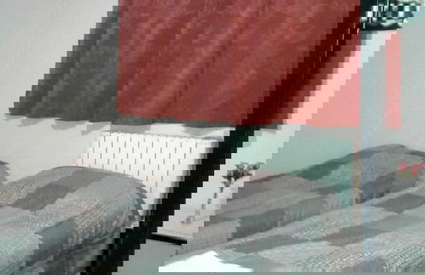 Cabañas Uspallata - Foto 7