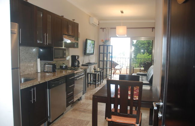 E&J Beach Condos - Foto 11