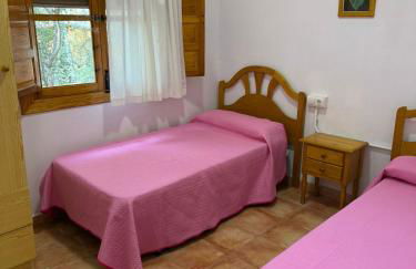 Casas Rurales La Navela - Foto 38