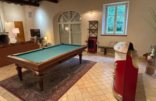 Propriété standing Loire Valley - Foto 57