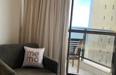 Beach Class International - Beira Mar - Boa Viagem - Foto 5