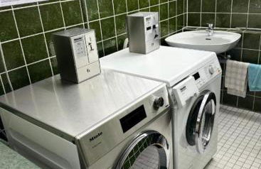 Forst & Flair Apartment - Foto 11