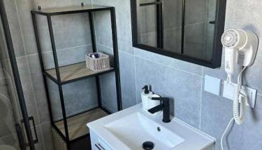 Osada Brennica - Foto 5