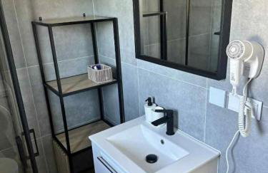 Osada Brennica - Foto 5