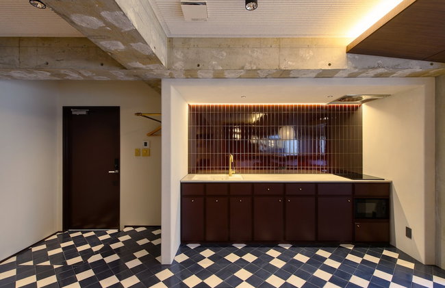 illi Tex Aoyama - Photo 29