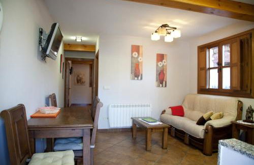 Apartamentos Valdecarzana Senda del Oso - Foto 6