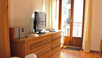 Apartment Relais de Poste Centre Chamonix Mont Blanc - Photo 2