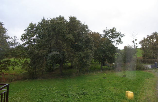 Mendi Alai - Foto 10