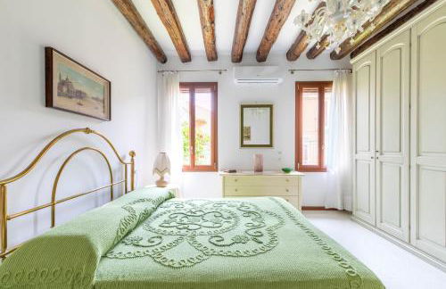 Ca' Bernardo - Photo 27