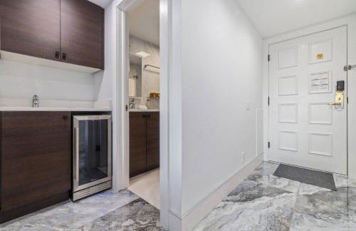 Copperheads 14th Hole Tee Box View - Foto 15