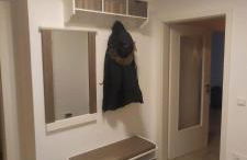 Ferienwohnung KaMa - Foto 10