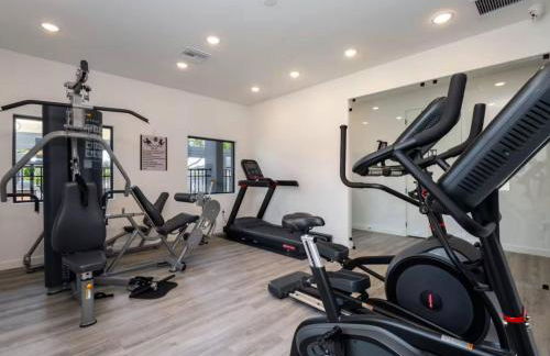 Amazing 03 Bedrooms 03 Baths Sleeps 08 - Foto 26