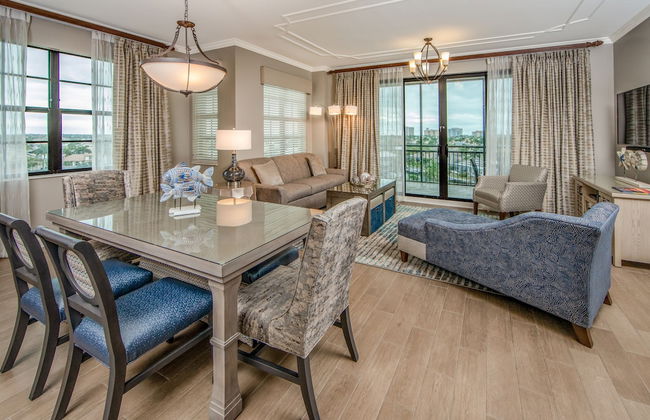 Holiday Inn Club Vacations Sunset Cove Resort by IHG - Foto 11