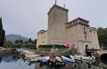 RivAppartamenti - Photo 59